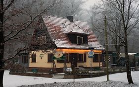 Sängerwiese